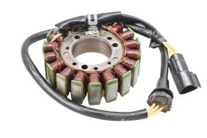 Sea-Doo - 16 Sea-Doo RXT-X 300 Stator - Image 2