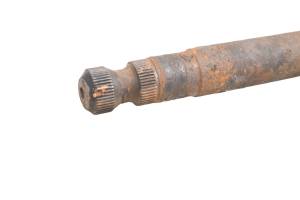 Polaris - 90 Polaris Indy 500 Front Spindle Knuckle Left Right - Image 2