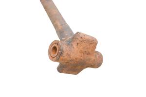 Polaris - 90 Polaris Indy 500 Front Spindle Knuckle Left Right - Image 3