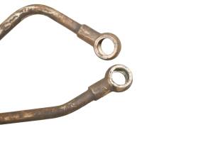 Polaris - 97 Polaris Sportsman 500 4x4 Engine Oil Lines - Image 3