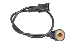 Sea-Doo - 16 Sea-Doo RXT-X 300 Knock Noise Sensor - Image 2