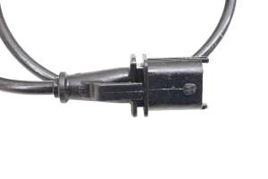 Sea-Doo - 16 Sea-Doo RXT-X 300 Knock Noise Sensor - Image 3