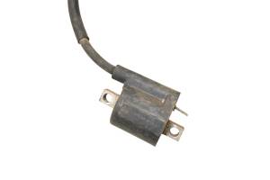 Yamaha - 04 Yamaha Raptor 350 Ignition Coil YFM350R - Image 2