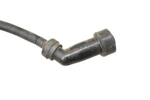 Yamaha - 04 Yamaha Raptor 350 Ignition Coil YFM350R - Image 3