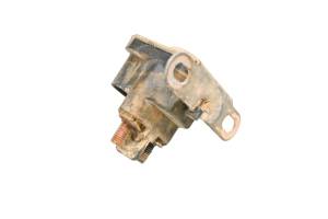 Polaris - 17 Polaris Ranger XP 900 EPS Starter Solenoid - Image 2