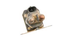 Polaris - 17 Polaris Ranger XP 900 EPS Starter Solenoid - Image 3