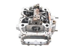 Polaris - 97 Polaris Magnum 425 4x4 Cylinder Head - Image 2