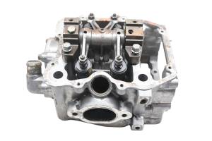 Polaris - 97 Polaris Magnum 425 4x4 Cylinder Head - Image 3