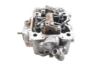 Polaris - 97 Polaris Magnum 425 4x4 Cylinder Head - Image 4