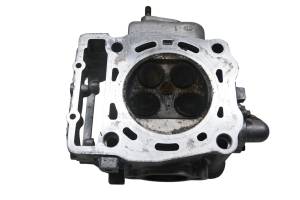 Polaris - 97 Polaris Magnum 425 4x4 Cylinder Head - Image 5