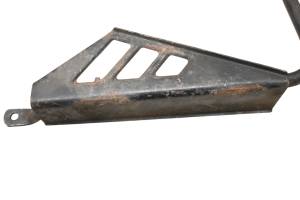 Yamaha - 94 Yamaha Blaster 200 2x4 Oil Tank Cover Guard YFS200F - Image 4