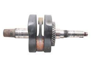 Polaris - 97 Polaris Magnum 425 4x4 Crankshaft Crank Shaft & Connecting Rod - Image 1