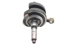 Polaris - 97 Polaris Magnum 425 4x4 Crankshaft Crank Shaft & Connecting Rod - Image 2