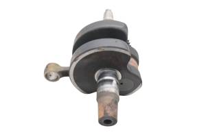 Polaris - 97 Polaris Magnum 425 4x4 Crankshaft Crank Shaft & Connecting Rod - Image 4