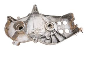 Polaris - 90 Polaris Indy 500 Chain Case - Image 3