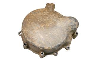 Polaris - 08 Polaris RZR 800 Outer Stator Cover - Image 1