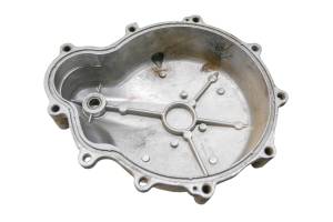Polaris - 08 Polaris RZR 800 Outer Stator Cover - Image 2