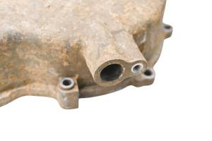 Polaris - 08 Polaris RZR 800 Outer Stator Cover - Image 3