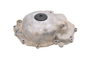 Yamaha - 16 Yamaha YXZ1000R SE Stator Cover YXZ10YPSGS - Image 2