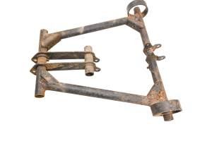 Polaris - 90 Polaris Indy 500 Torque Arm Front Suspension - Image 2