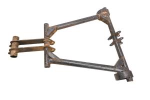 Polaris - 90 Polaris Indy 500 Torque Arm Front Suspension - Image 3