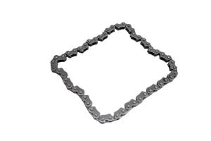 06 Victory Kingpin Oil Pump Chain - Image 2