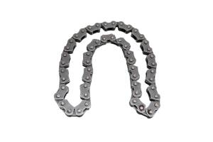 06 Victory Kingpin Oil Pump Chain - Image 3