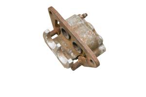 09 Polaris RZR 800 EFI Front Right Brake Caliper