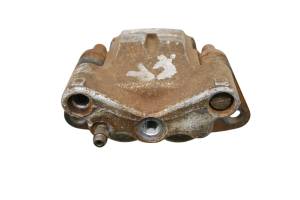 Polaris - 09 Polaris RZR 800 EFI Front Right Brake Caliper - Image 2