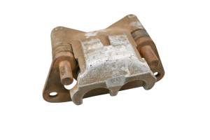 Polaris - 09 Polaris RZR 800 EFI Front Right Brake Caliper - Image 3