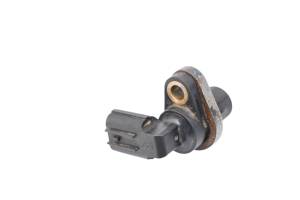 16 Yamaha YXZ1000R SE Speed Sensor YXZ10YPSGS