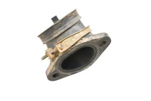 Polaris - 01 Polaris Sportsman 500 4x4 Intake Manifold Boot - Image 2