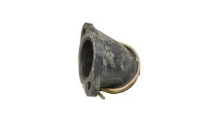 Polaris - 01 Polaris Sportsman 500 4x4 Intake Manifold Boot - Image 3