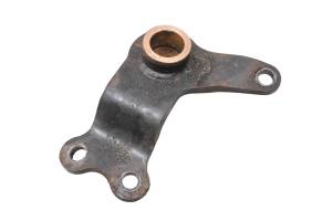 90 Polaris Indy 500 Steering Stem Flag