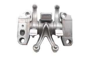 Polaris - 96 Polaris Sportsman 500 4x4 Cylinder Head Rocker Arms - Image 3