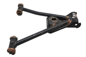 96 Polaris Sportsman 500 4x4 Rear Upper Right A-Arm