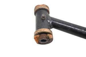 Polaris - 96 Polaris Sportsman 500 4x4 Rear Upper Right A-Arm - Image 3