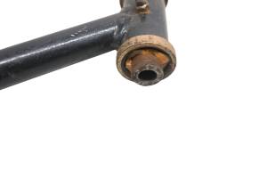 Polaris - 96 Polaris Sportsman 500 4x4 Rear Upper Right A-Arm - Image 4