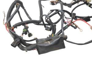 Polaris - 96 Polaris Sportsman 500 4x4 Wire Harness Electrical Wiring - Image 2