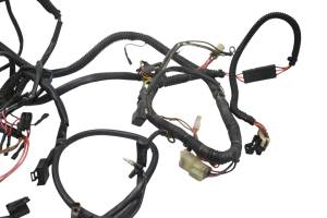 Polaris - 96 Polaris Sportsman 500 4x4 Wire Harness Electrical Wiring - Image 3