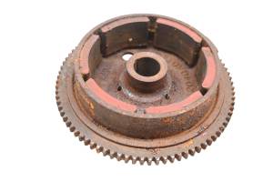 Polaris - 97 Polaris Magnum 425 4x4 Flywheel Magneto - Image 1