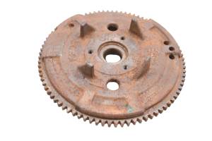 Polaris - 97 Polaris Magnum 425 4x4 Flywheel Magneto - Image 2