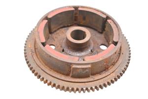 Polaris - 97 Polaris Magnum 425 4x4 Flywheel Magneto - Image 3