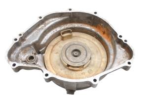 Polaris - 06 Polaris Hawkeye 300 4x4 Pull Start Recoil Cover - Image 3