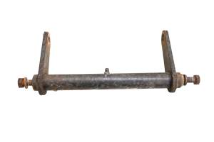 90 Polaris Indy 500 Rear Suspension Pivot Arm