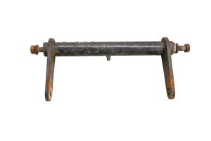 Polaris - 90 Polaris Indy 500 Rear Suspension Pivot Arm - Image 2
