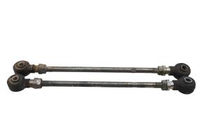 96 Polaris Sportsman 500 4x4 Tie Rods & Ends