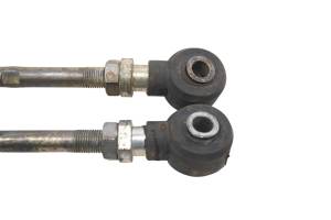 Polaris - 96 Polaris Sportsman 500 4x4 Tie Rods & Ends - Image 2