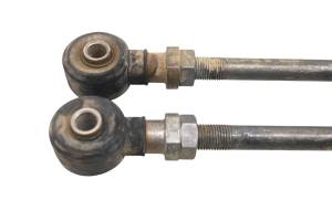 Polaris - 96 Polaris Sportsman 500 4x4 Tie Rods & Ends - Image 3
