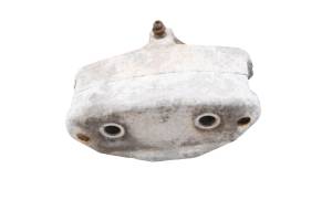 Polaris - 90 Polaris Indy 500 Rear Brake Caliper - Image 2